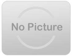 Inflatables For Sale